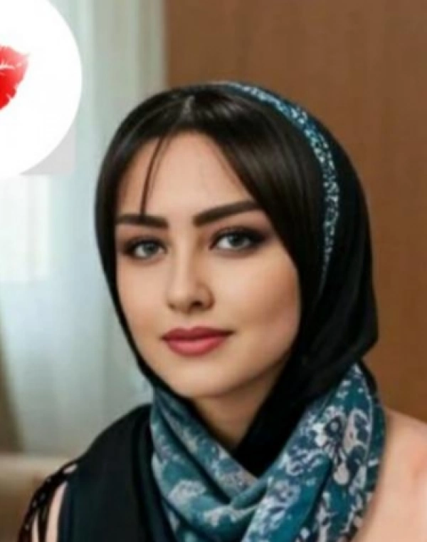 سیاره فرزانه