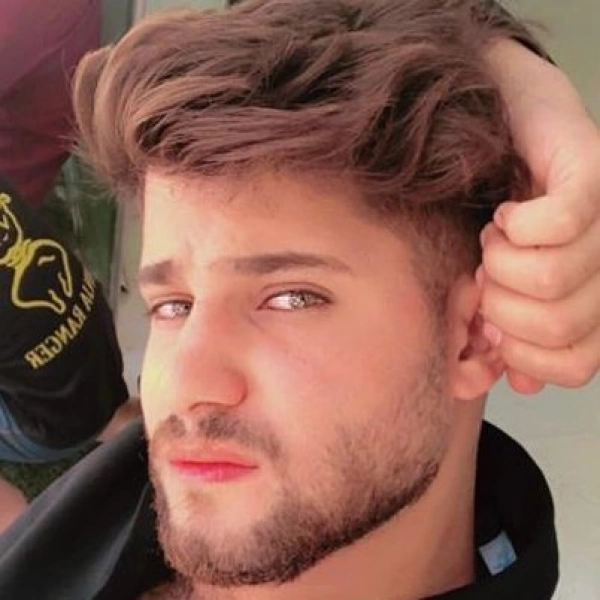 سیاره جک مایکی