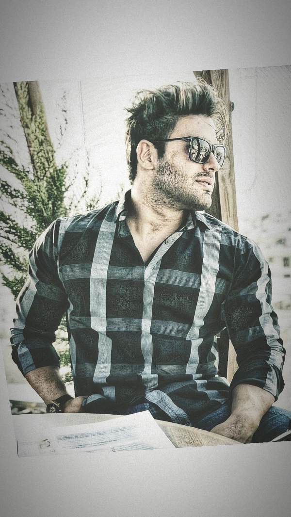 payam