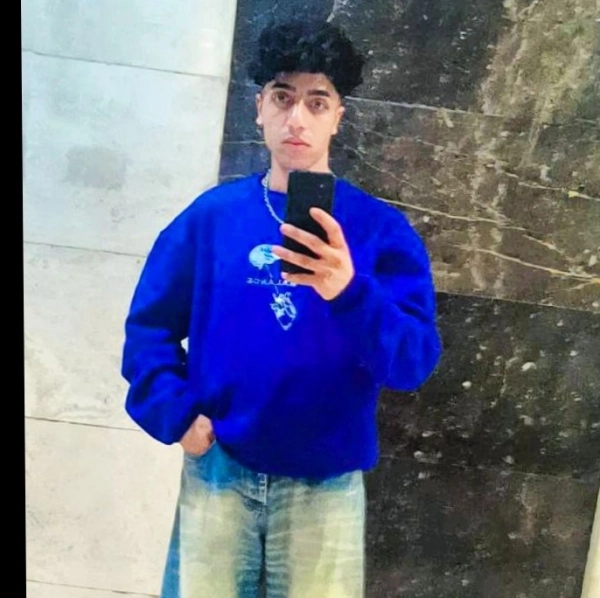 PeYMAN