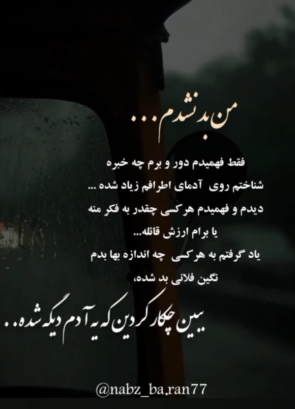 hamid366