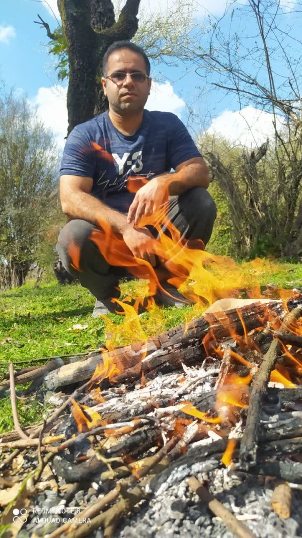 bahramm8575