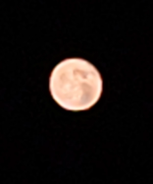 دانیال