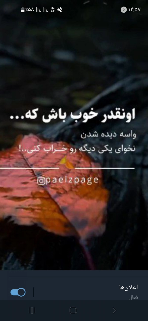 بامری