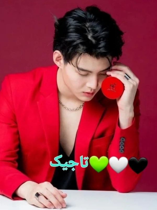 طـــوفــان7721