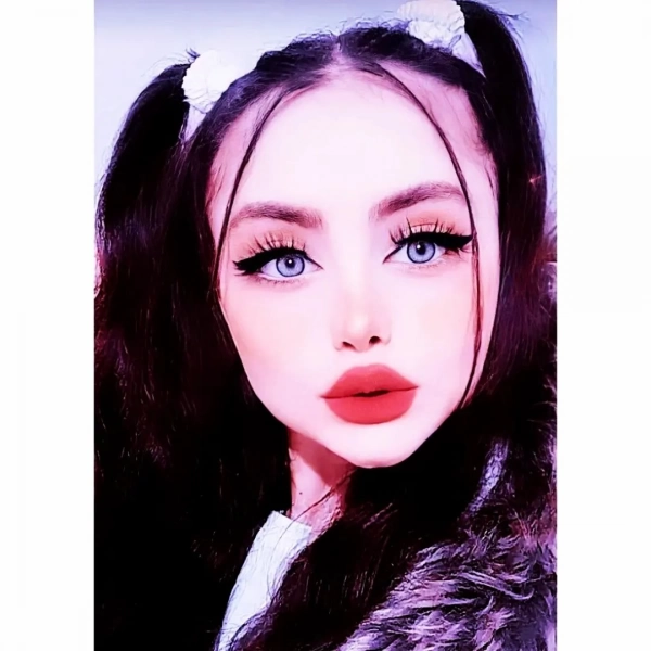 سارا