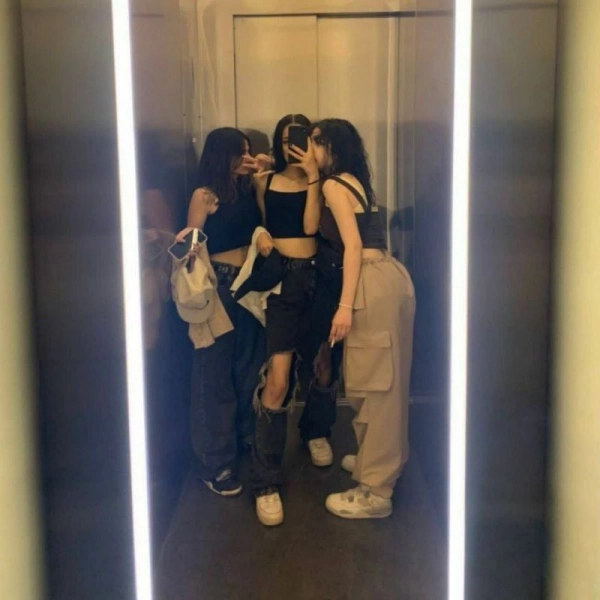 sama