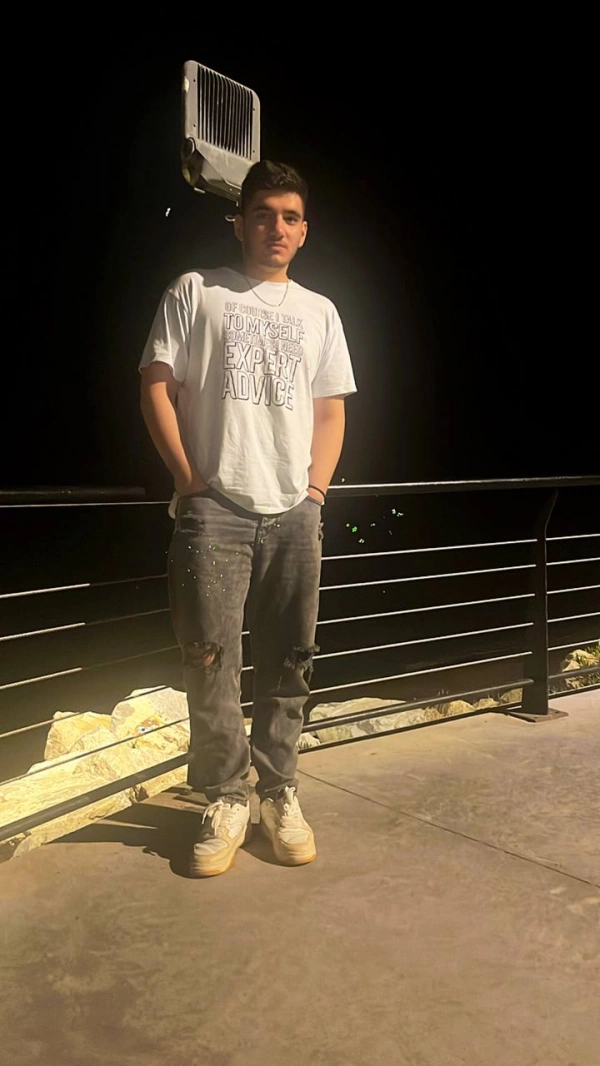 javid_thug