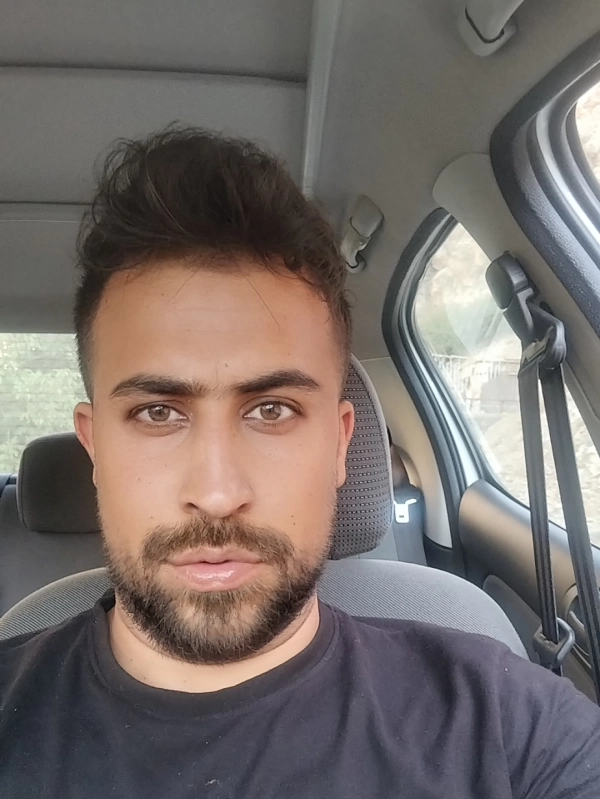 پدرام
