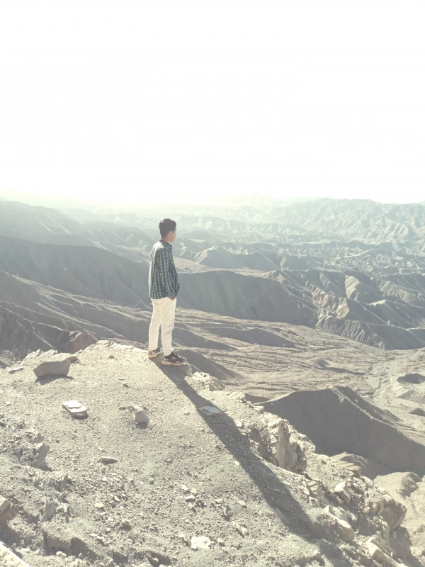 زمین
