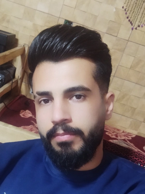 یاشار