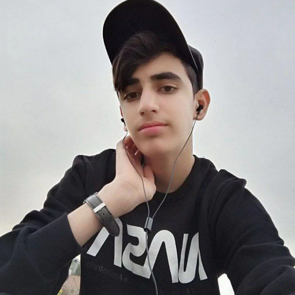 مریخ