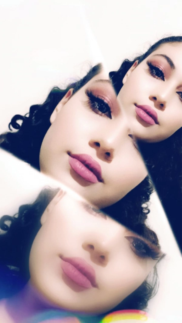 فاطمه