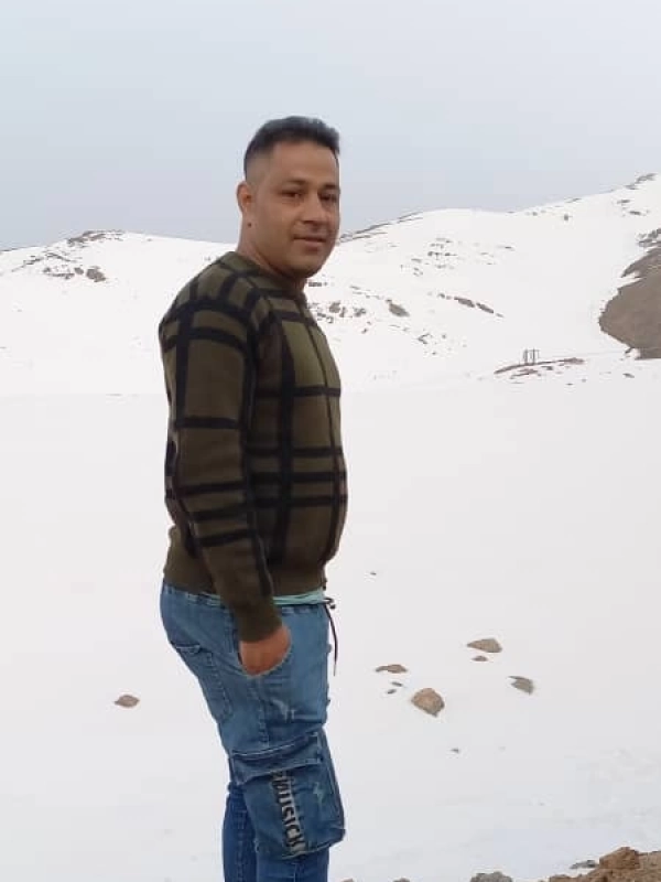 کوروش