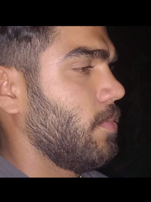 روح الله