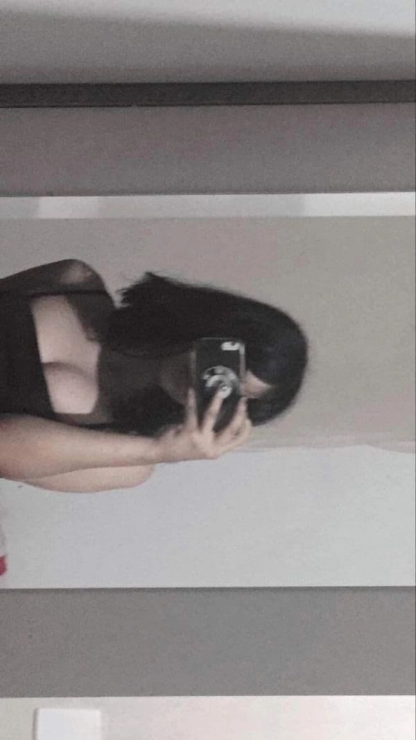 zahra