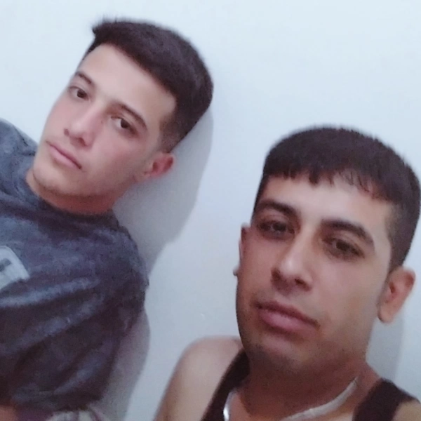 سیاره 6182
