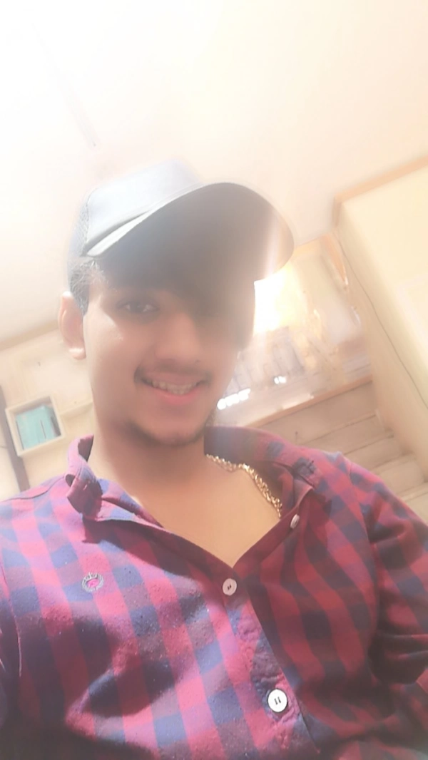 moha