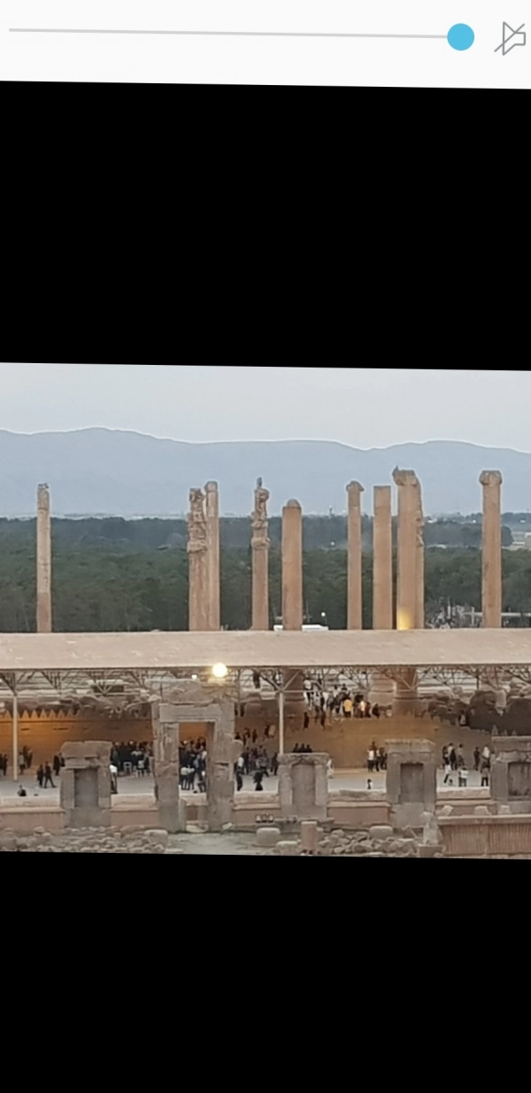 f r