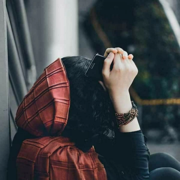 snvfyu0440 آیدی شادم هست