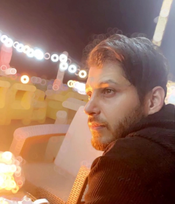 شاهرخ