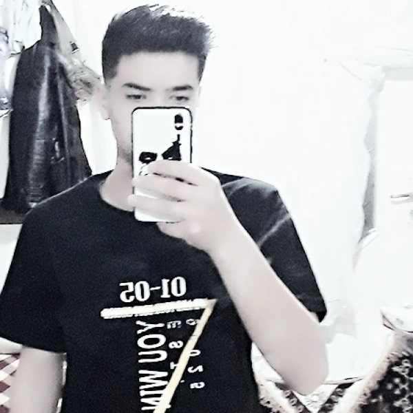 Amir Ali