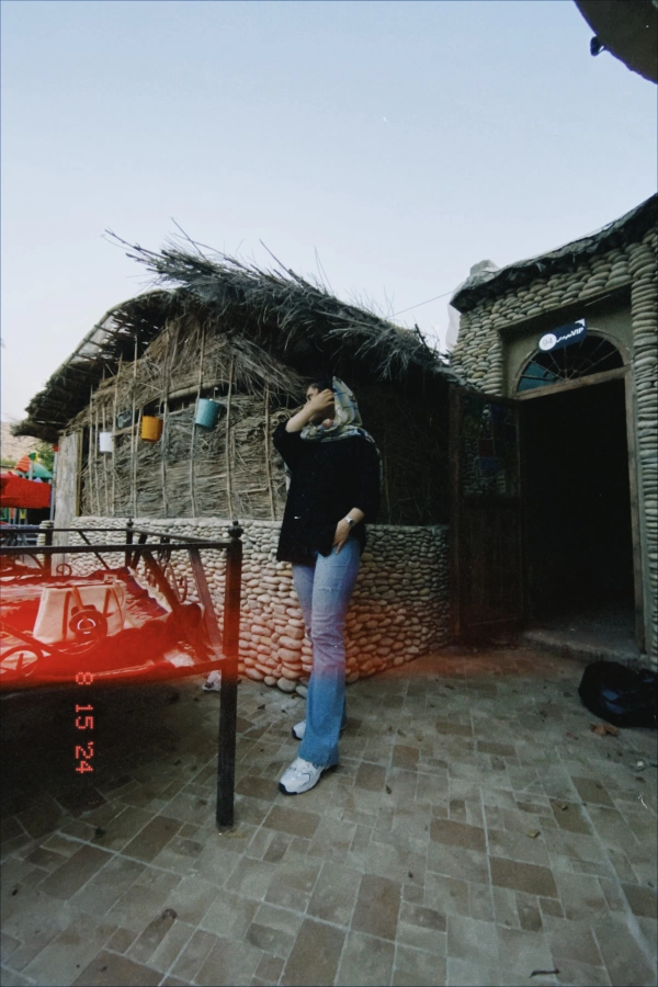 سیاره 3749