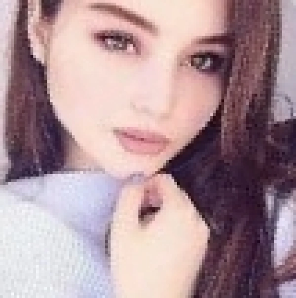 سیاره 5843