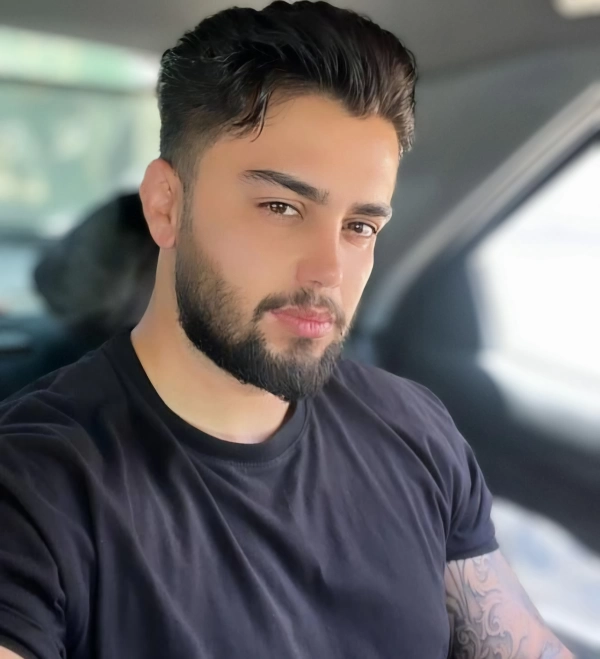 king