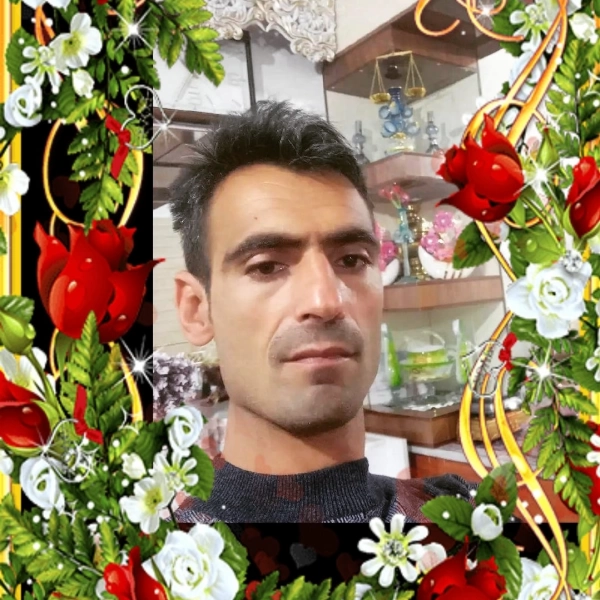محمد