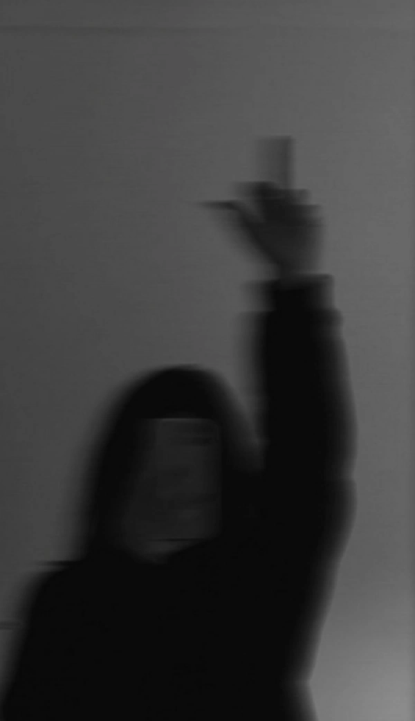 دخترک مرده
