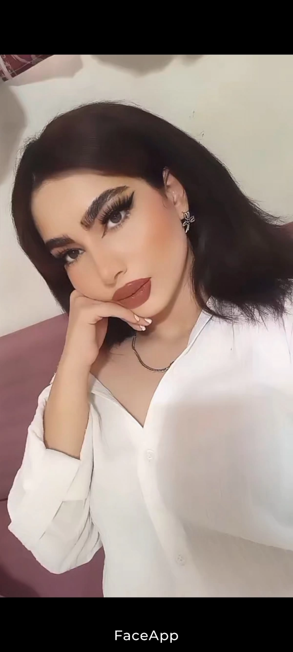 سیاره 4377