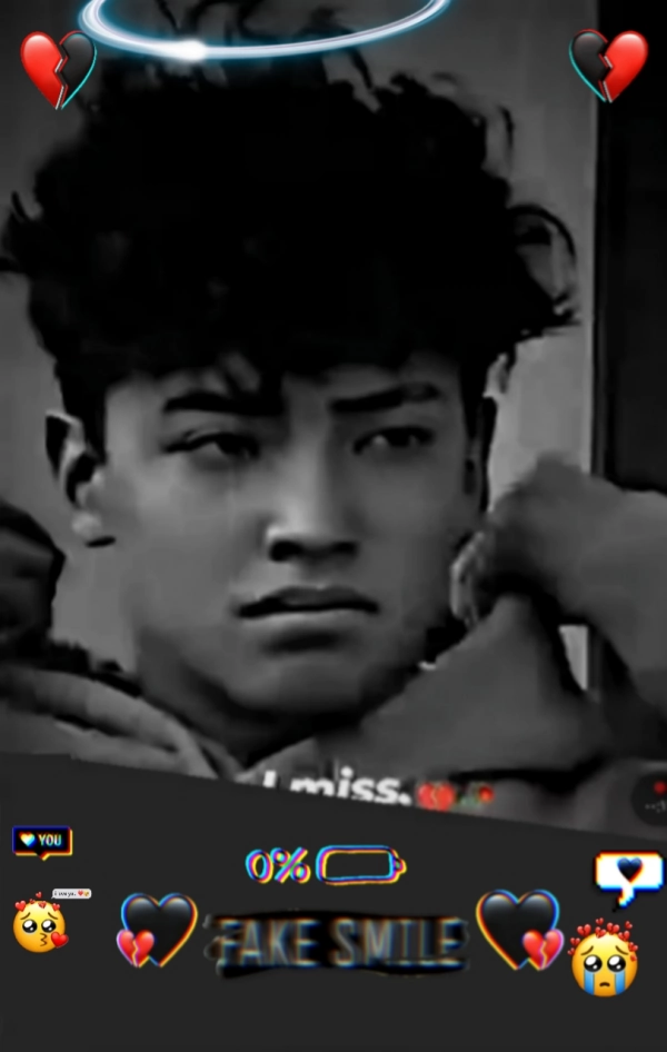 독서