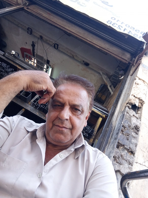 تایتان
