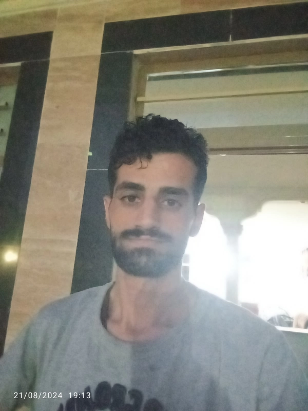 معین