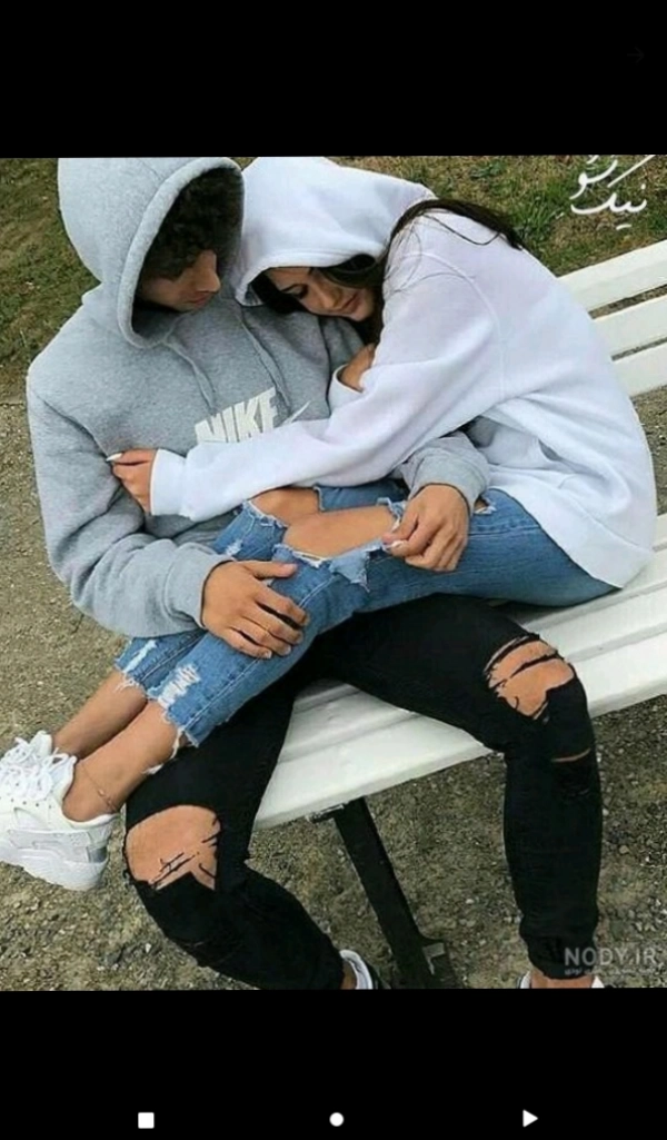محمد