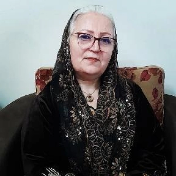 پروین