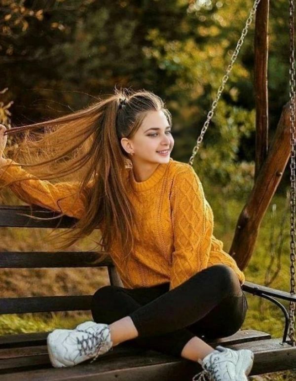 ELHAM
