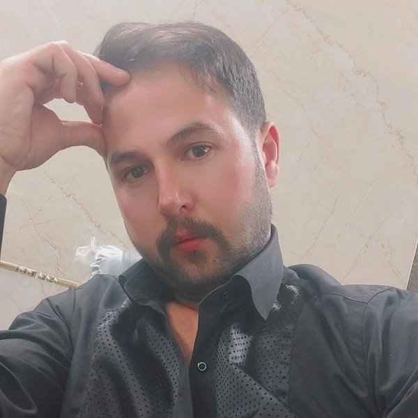 رضا ۶۷
