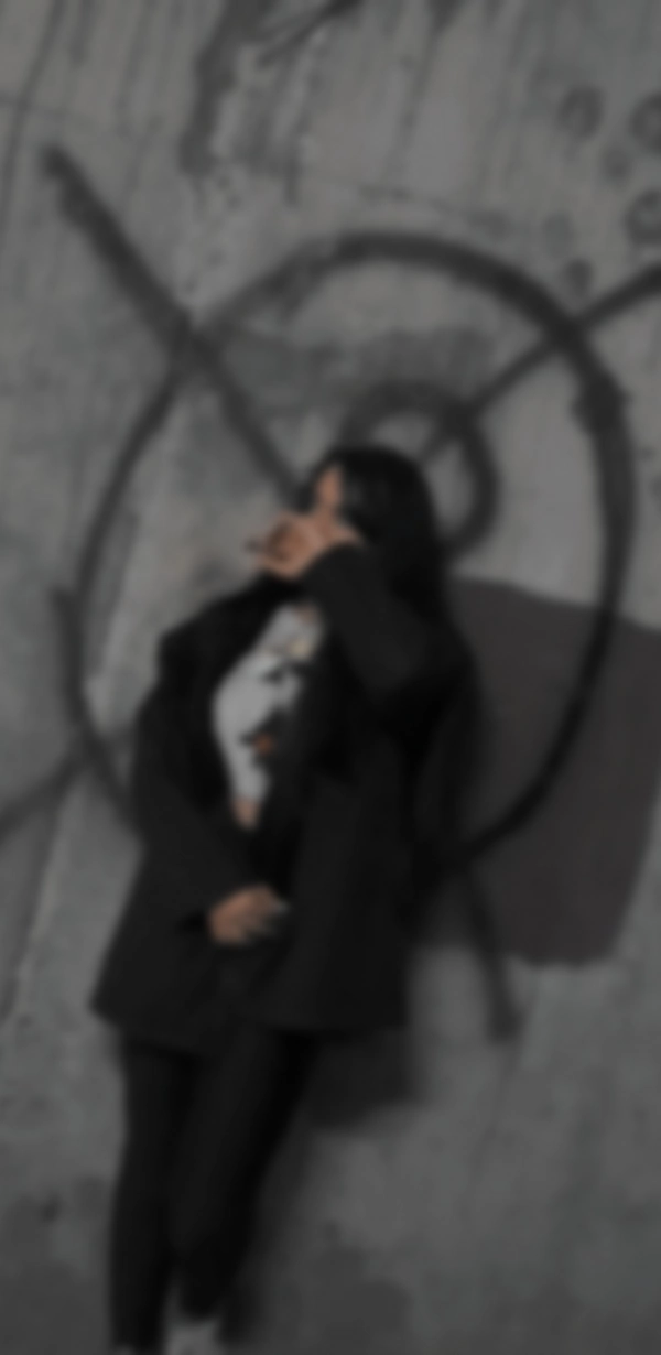 گربه قاتل
