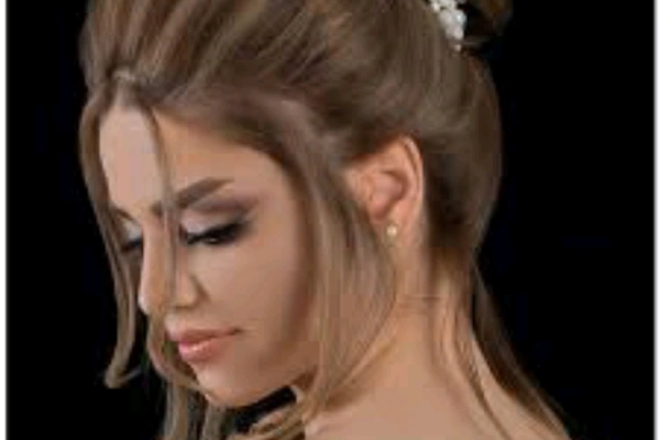 darya
