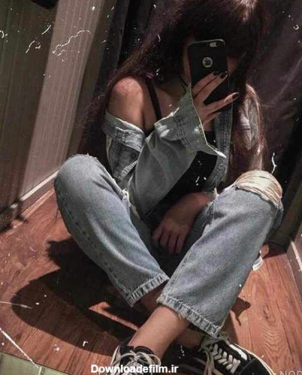 نازی♥︎