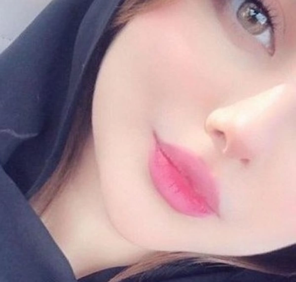 هلیا 0099