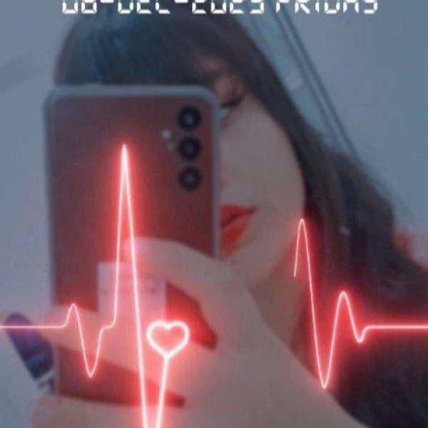 narges
