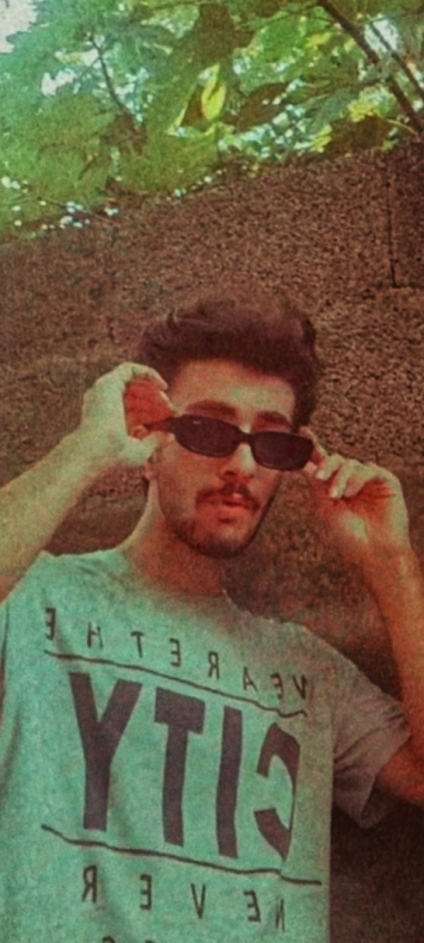 yazdan