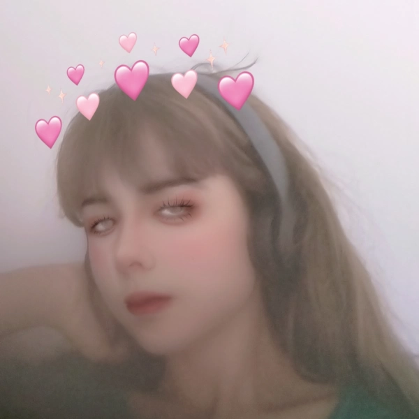 سلین