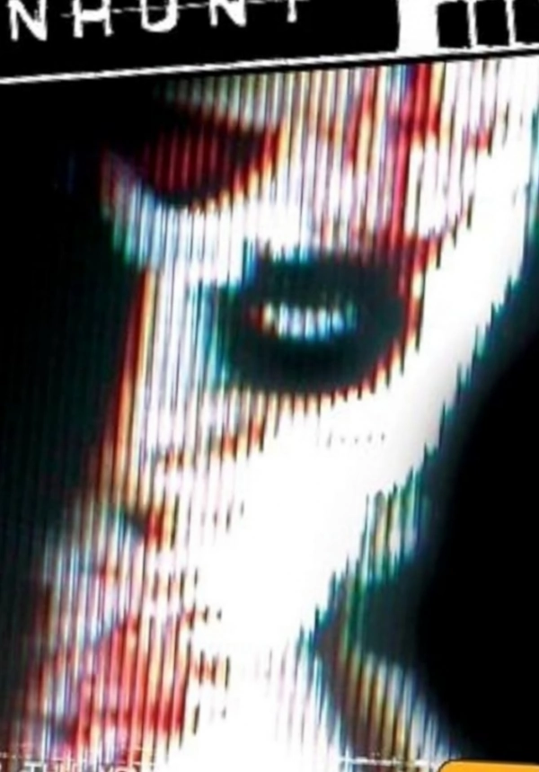 امید