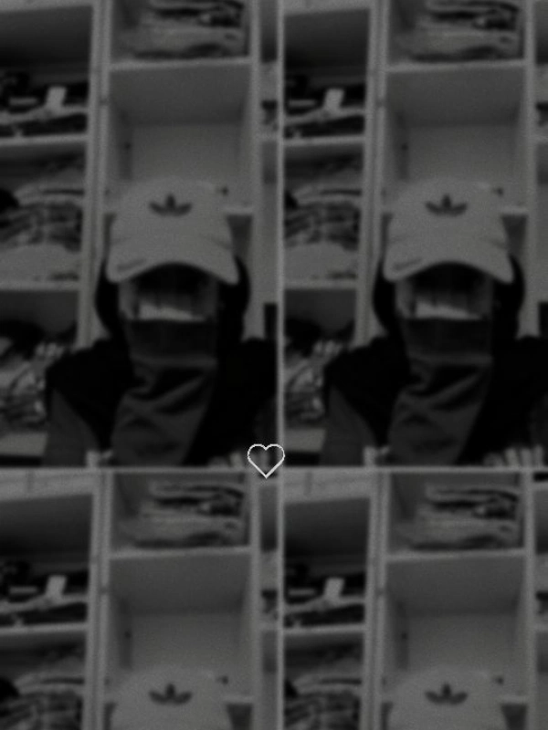 yasna_my15