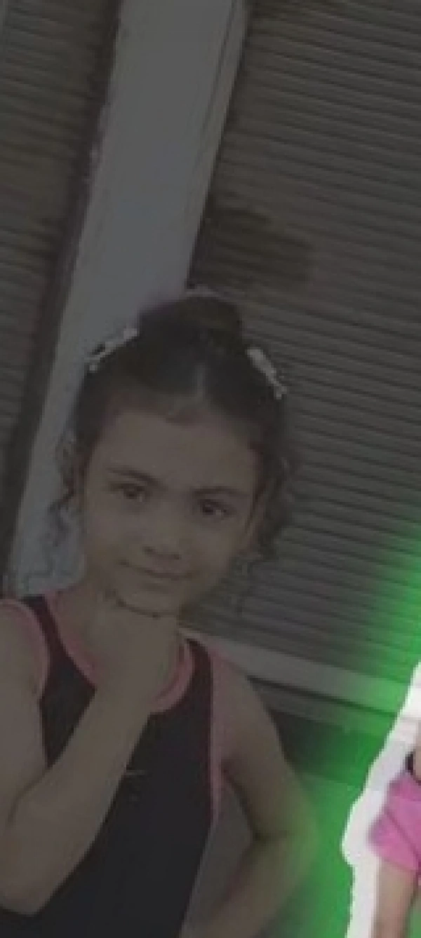 saya