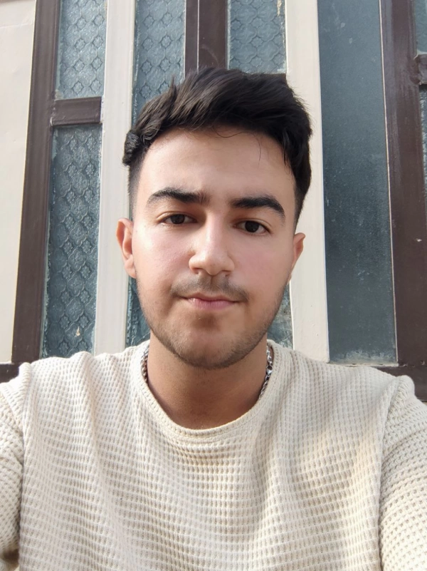 amir